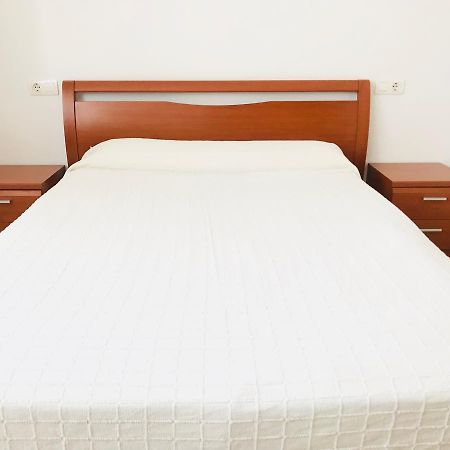 Aticos Deluxe Marina Dor Lejlighed Oropesa del Mar Eksteriør billede