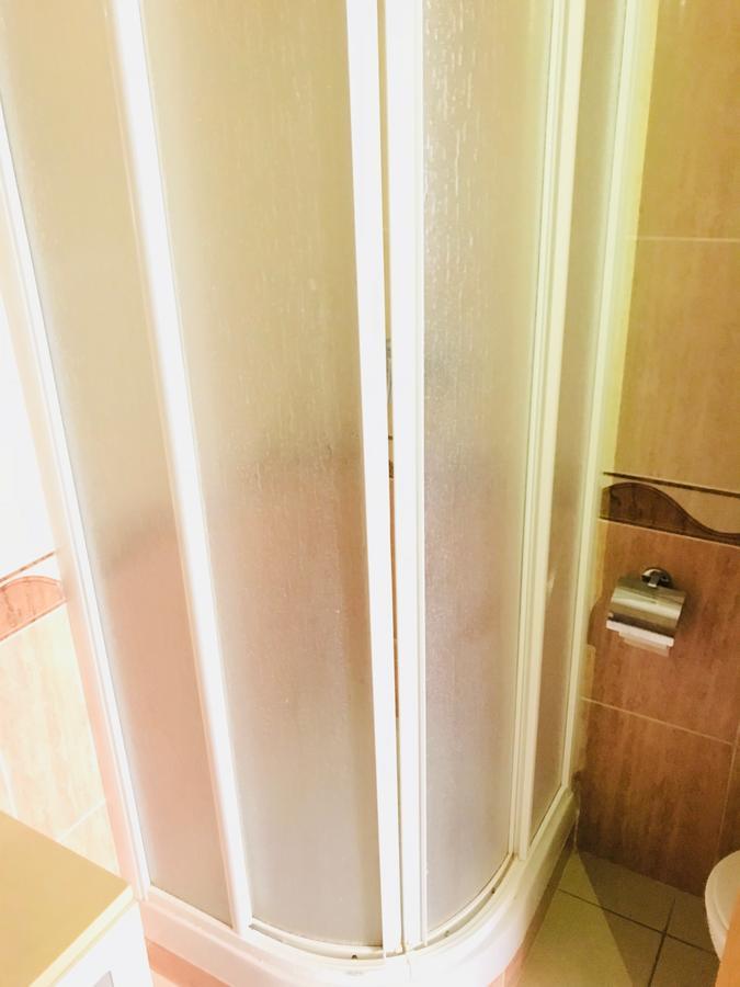 Aticos Deluxe Marina Dor Lejlighed Oropesa del Mar Eksteriør billede